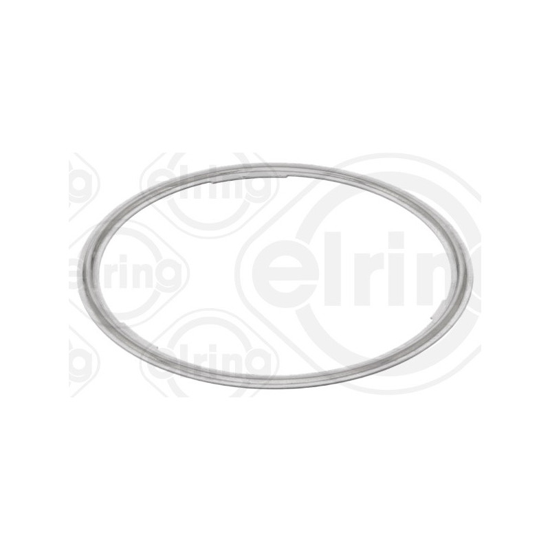 Joint, flexible valve/soupageRGE ELRING