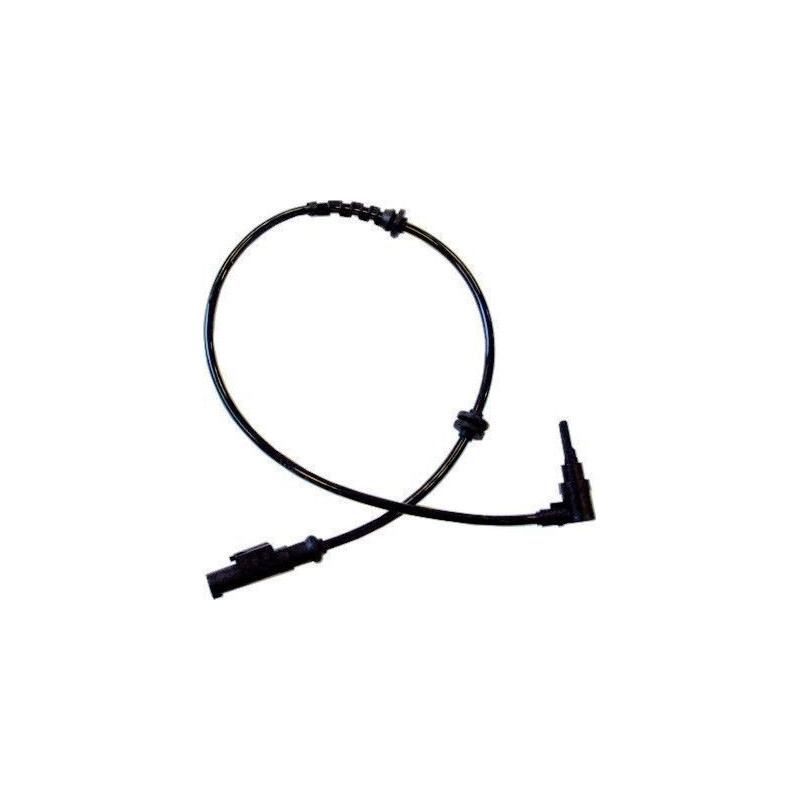 Capteur ABS MEAT & DORIA