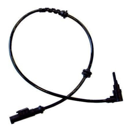 Capteur ABS MEAT & DORIA