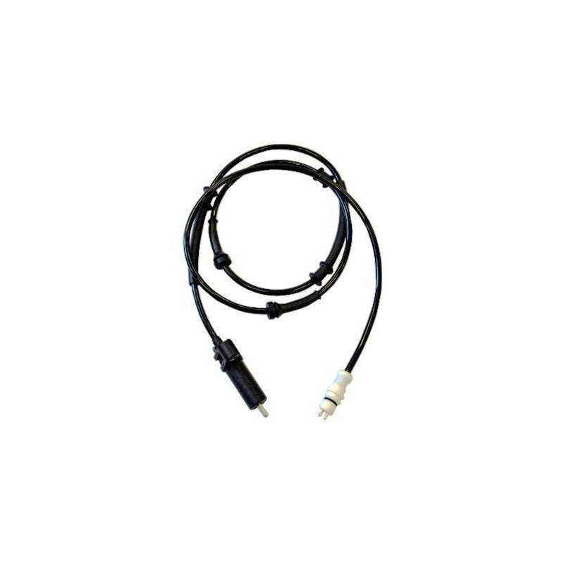 Capteur ABS MEAT & DORIA