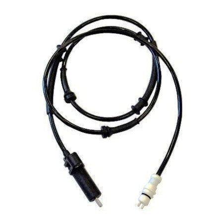 Capteur ABS MEAT & DORIA