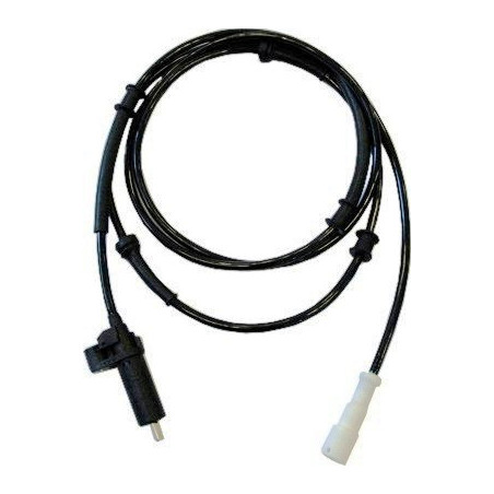 Capteur ABS MEAT & DORIA