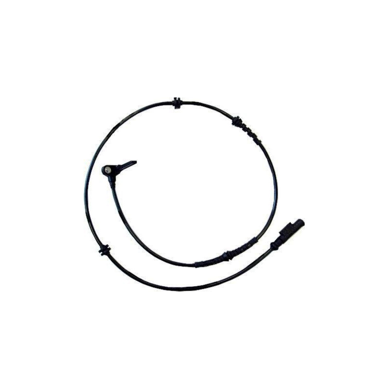 Capteur ABS MEAT & DORIA