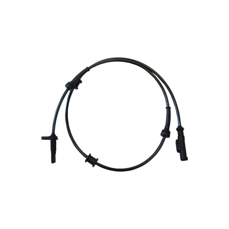 Capteur ABS MEAT & DORIA