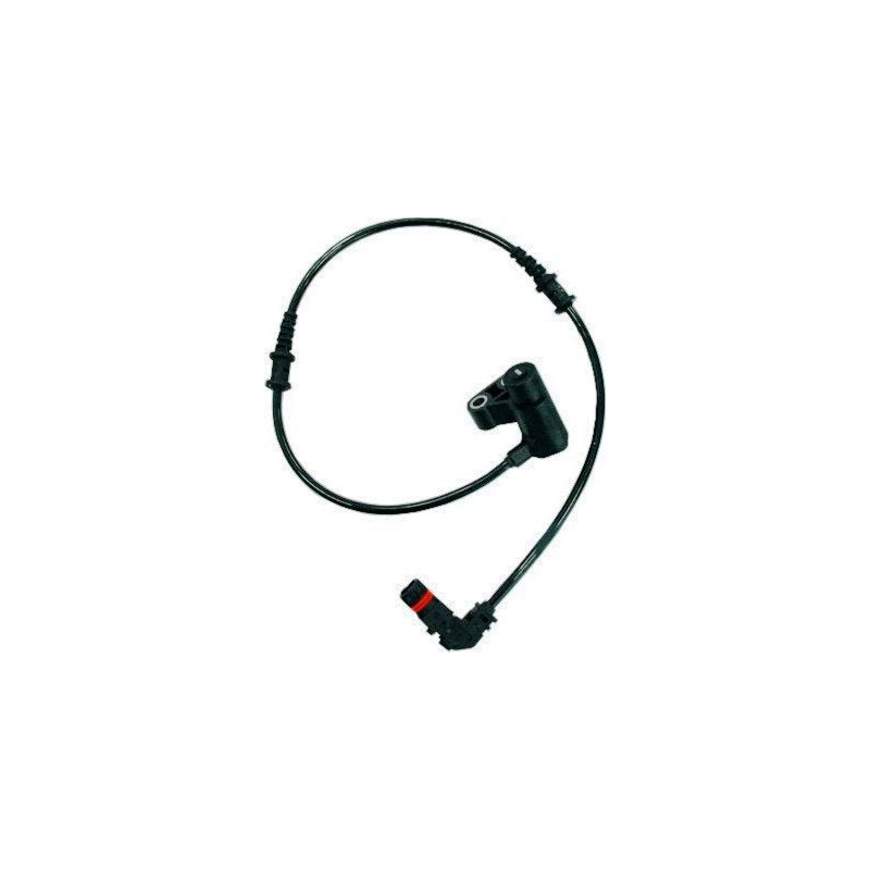 Capteur ABS MEAT & DORIA