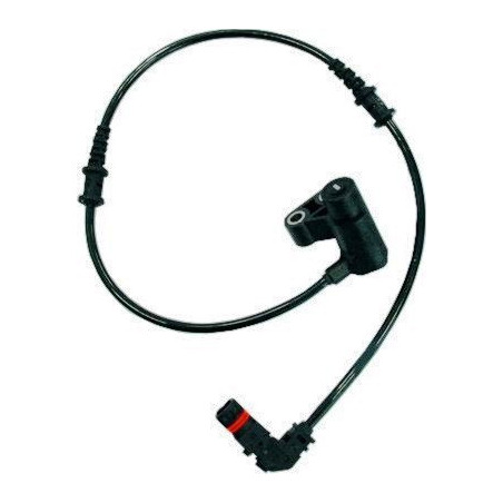 Capteur ABS MEAT & DORIA