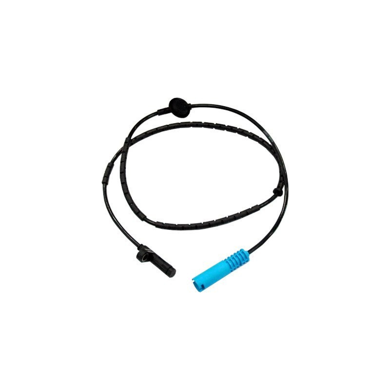 Capteur ABS MEAT & DORIA