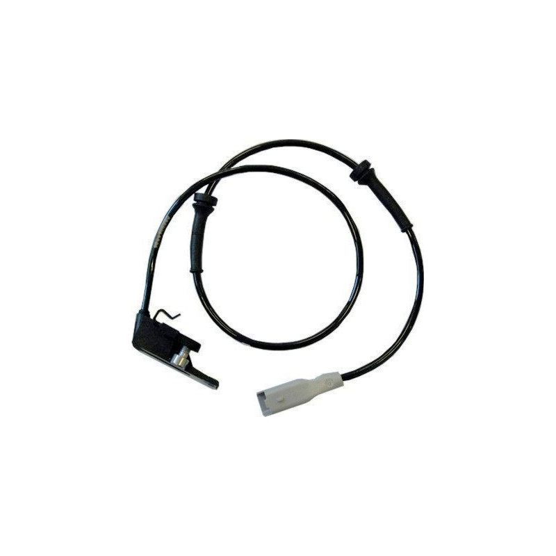 Capteur ABS MEAT & DORIA