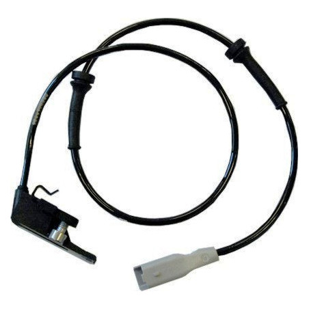 Capteur ABS MEAT & DORIA