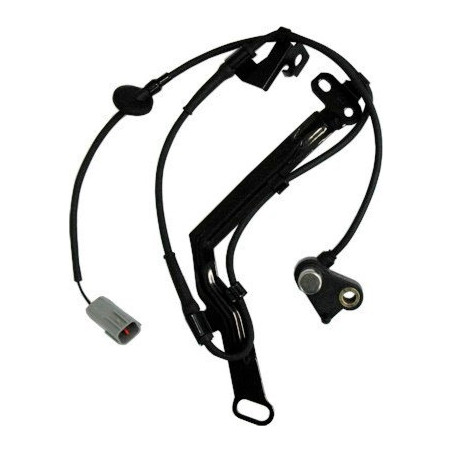 Capteur ABS MEAT & DORIA