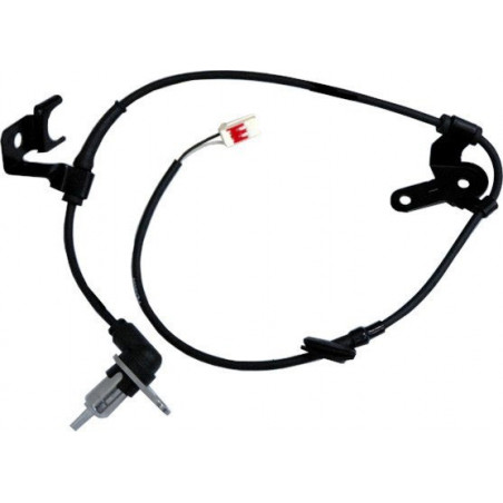 Capteur ABS MEAT & DORIA