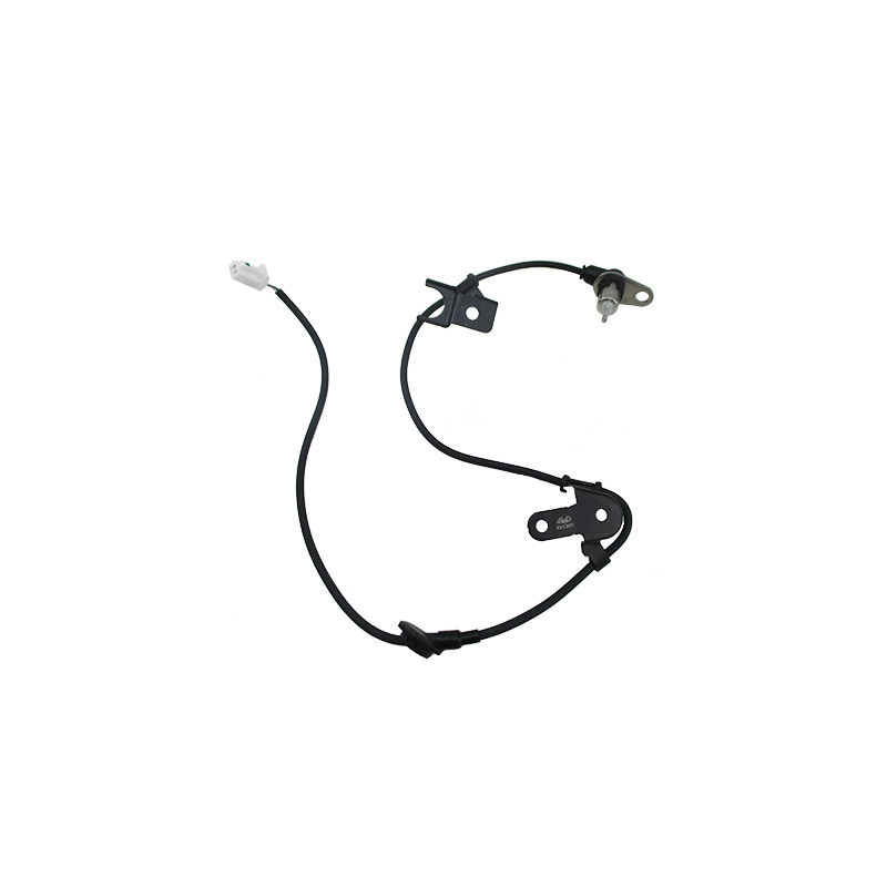 Capteur ABS MEAT & DORIA