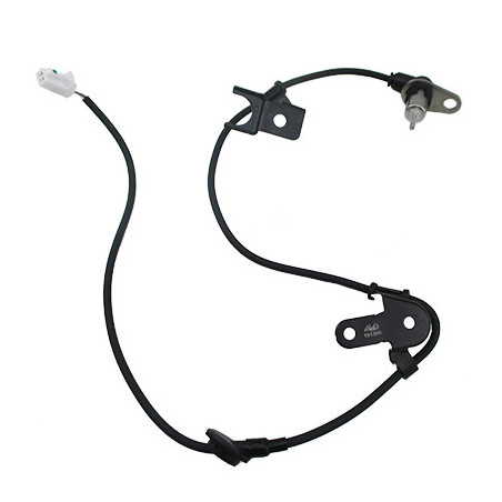 Capteur ABS MEAT & DORIA