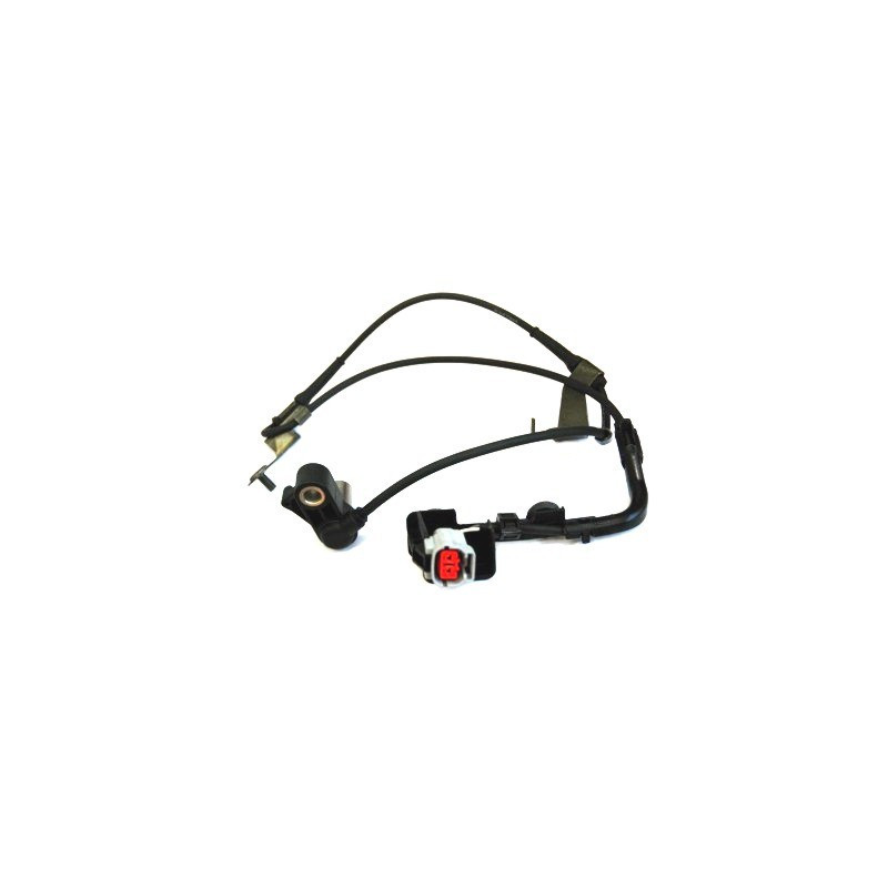 Capteur ABS MEAT & DORIA