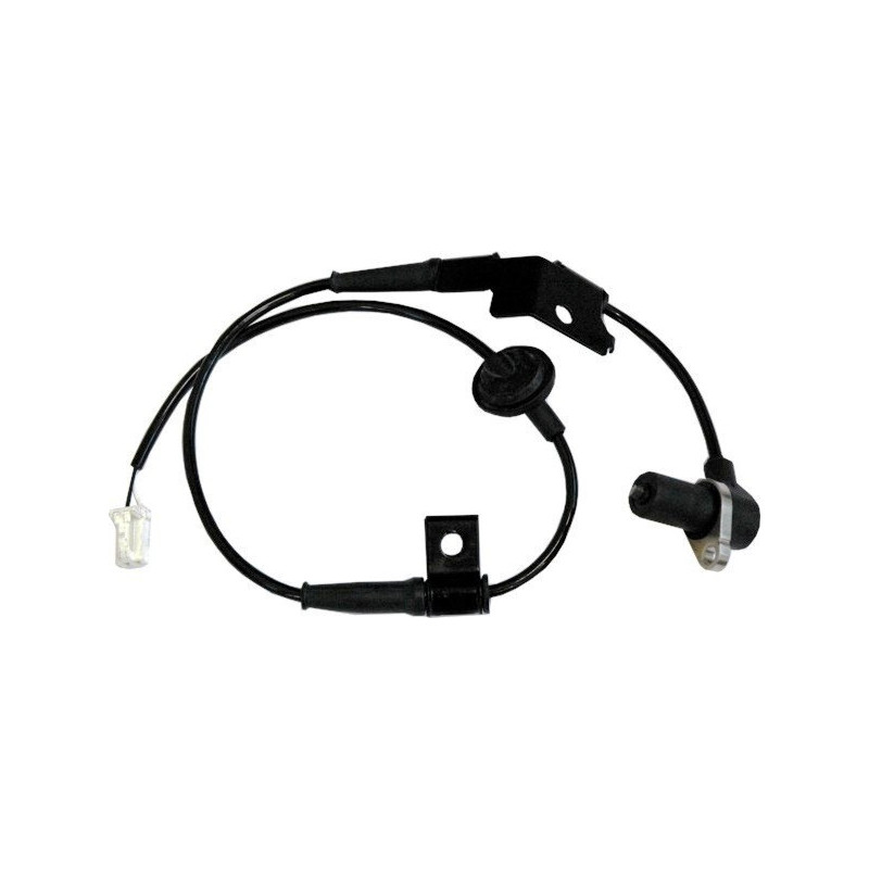 Capteur ABS MEAT & DORIA