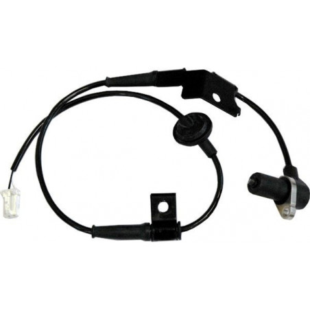 Capteur ABS MEAT & DORIA