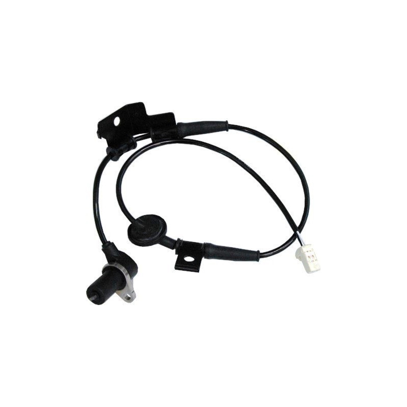 Capteur ABS MEAT & DORIA