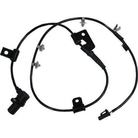 Capteur ABS MEAT & DORIA