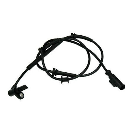 Capteur ABS MEAT & DORIA