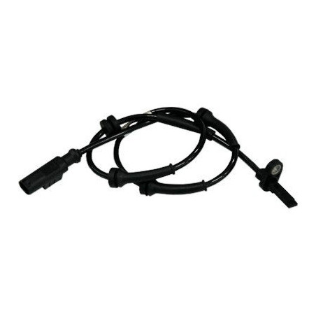 Capteur ABS MEAT & DORIA