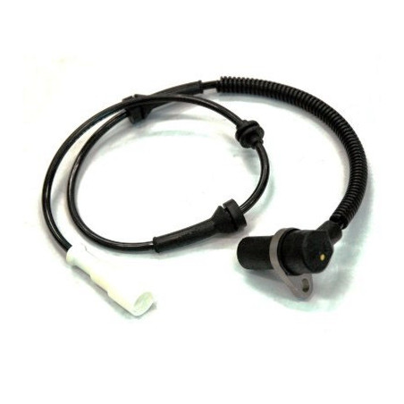 Capteur ABS MEAT & DORIA