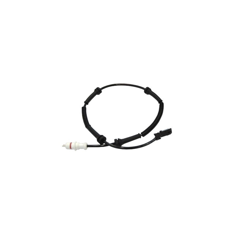 Capteur ABS MEAT & DORIA