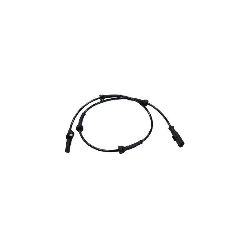 Capteur ABS MEAT & DORIA