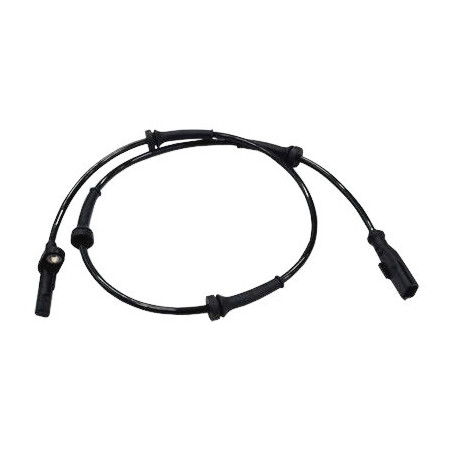 Capteur ABS MEAT & DORIA