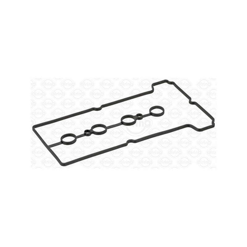 Joint de cache culbuteurs ELRING