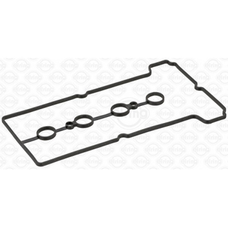 Joint de cache culbuteurs ELRING