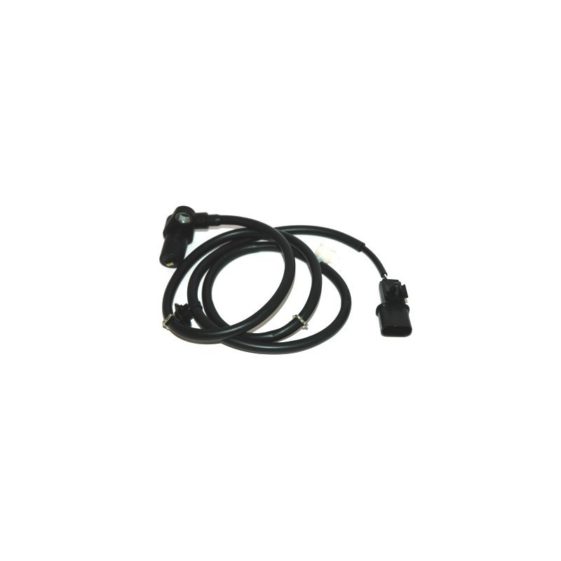 Capteur ABS MEAT & DORIA