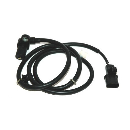 Capteur ABS MEAT & DORIA