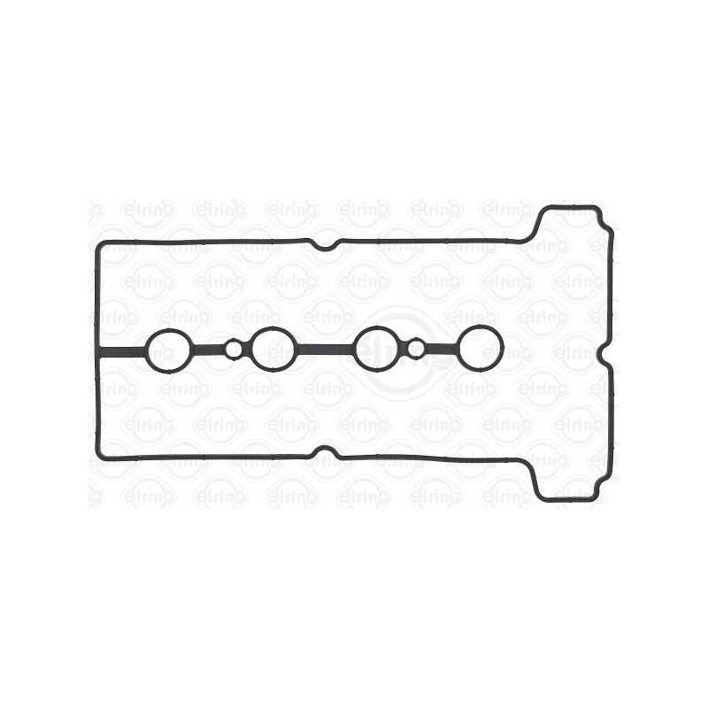 Joint de cache culbuteurs ELRING