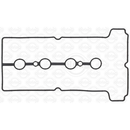 Joint de cache culbuteurs ELRING