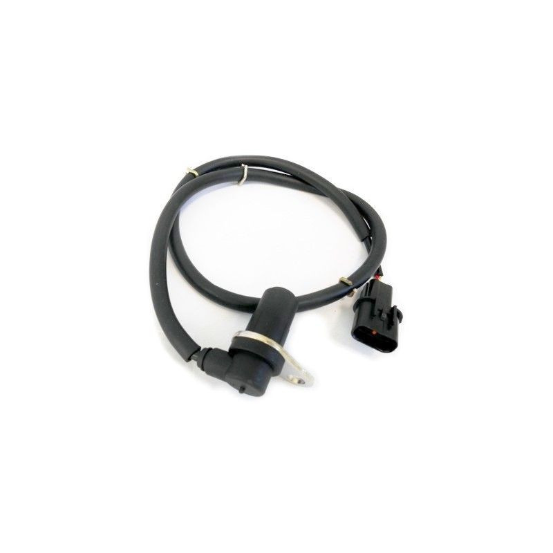 Capteur ABS MEAT & DORIA