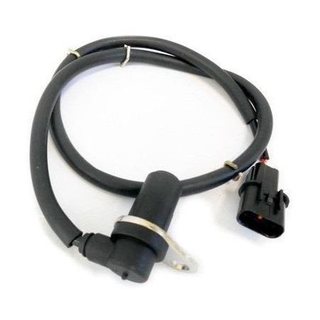 Capteur ABS MEAT & DORIA