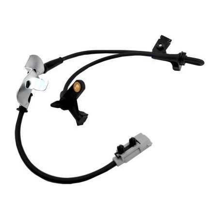 Capteur ABS MEAT & DORIA