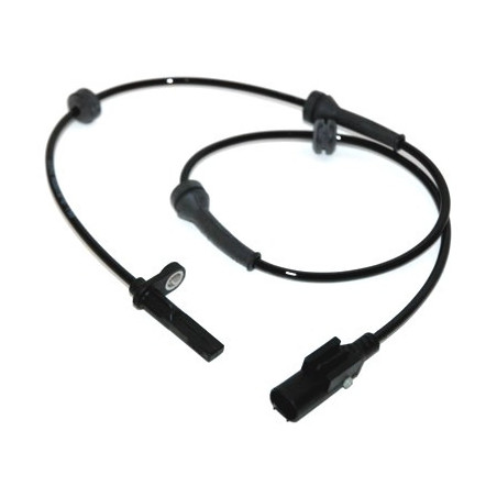 Capteur ABS MEAT & DORIA