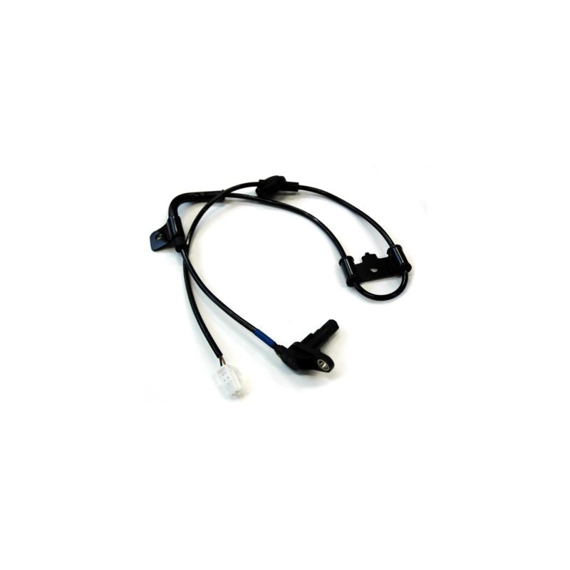 Capteur ABS MEAT & DORIA