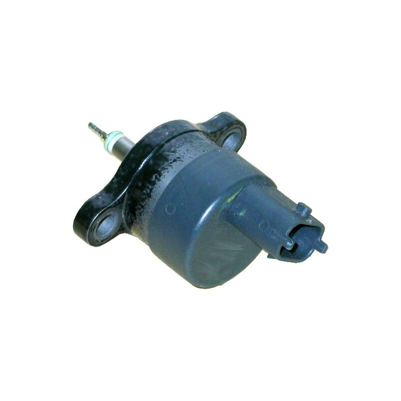 Détendeur (système de rampe commune) MEAT & DORIA