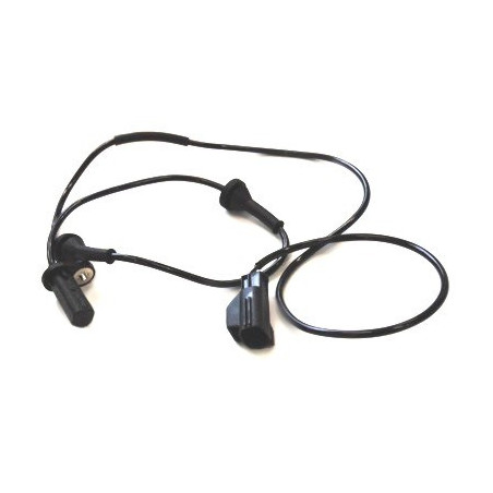 Capteur ABS MEAT & DORIA