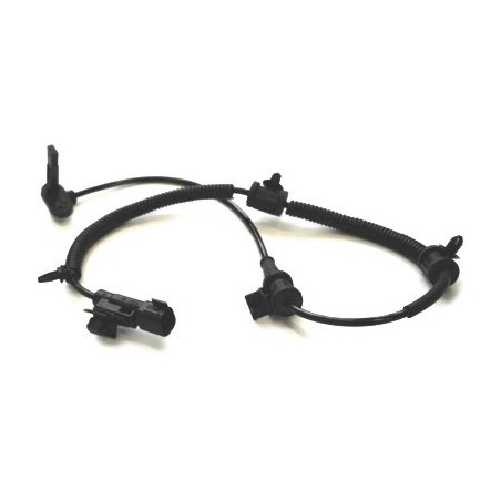 Capteur ABS MEAT & DORIA