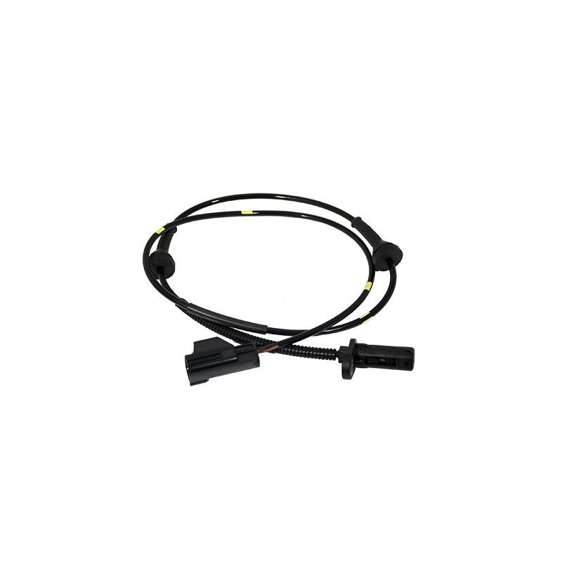 Capteur ABS MEAT & DORIA