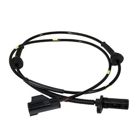 Capteur ABS MEAT & DORIA