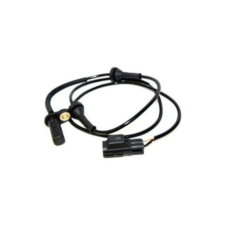 Capteur ABS MEAT & DORIA