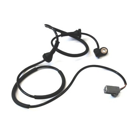 Capteur ABS MEAT & DORIA