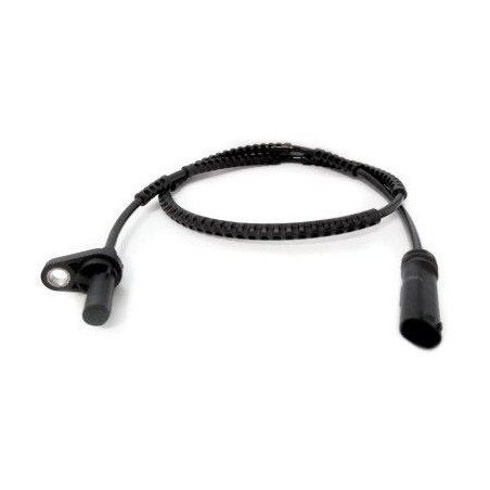 Capteur ABS MEAT & DORIA