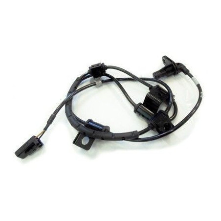 Capteur ABS MEAT & DORIA