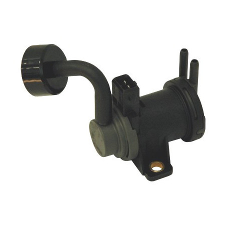 Transmetteur de pression...