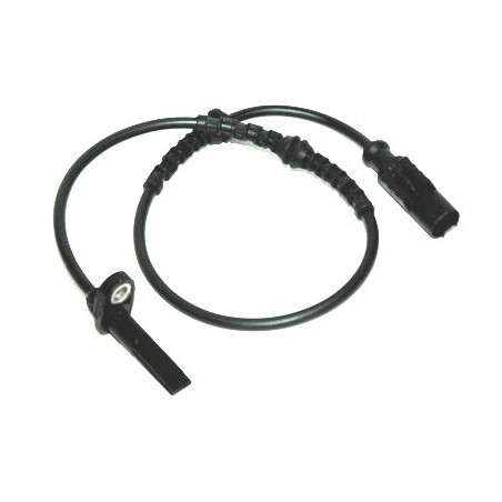 Capteur ABS MEAT & DORIA